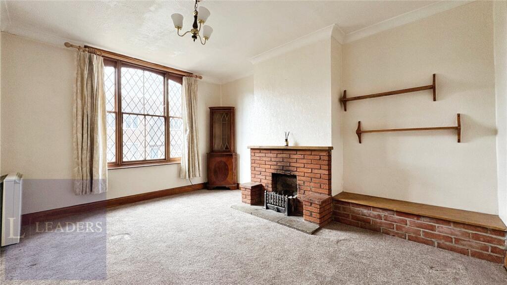 Mount Pleasant, Halstead, Essex photo 3