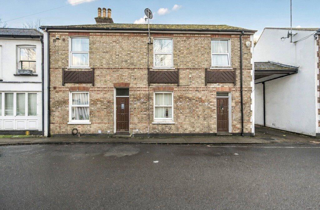 Main image of property: Star Lane, Orpington, BR5