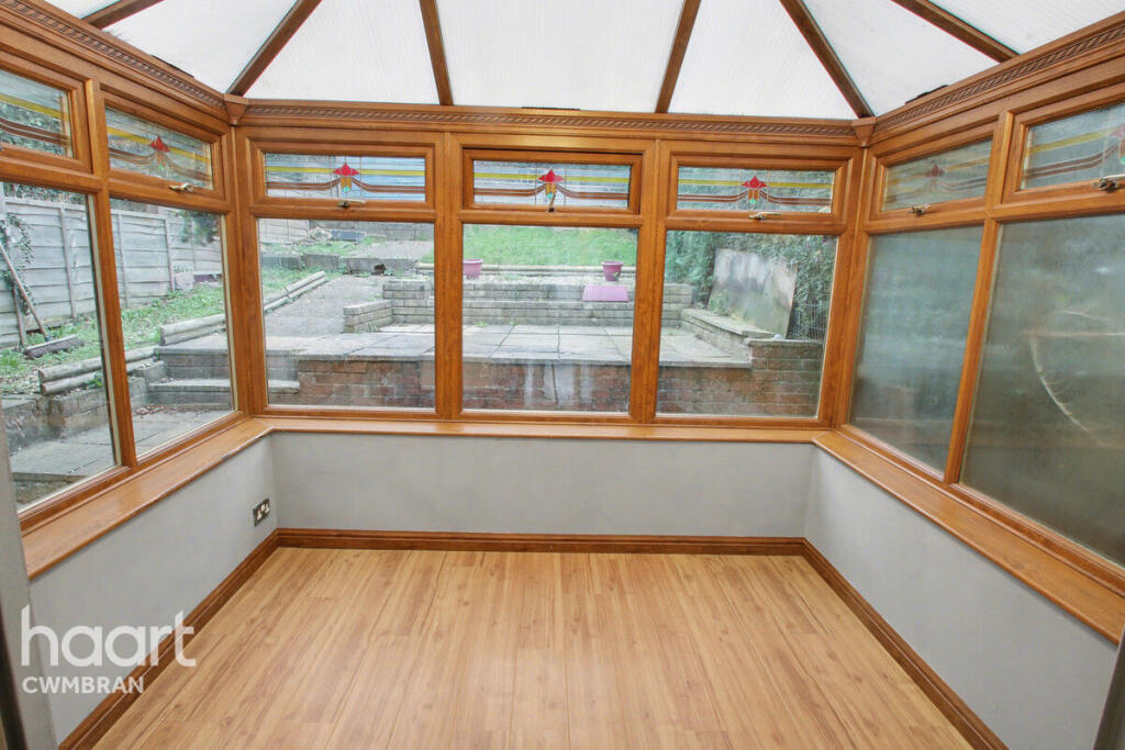 Main image of property: Plas Bryn Gomer, Cwmbran