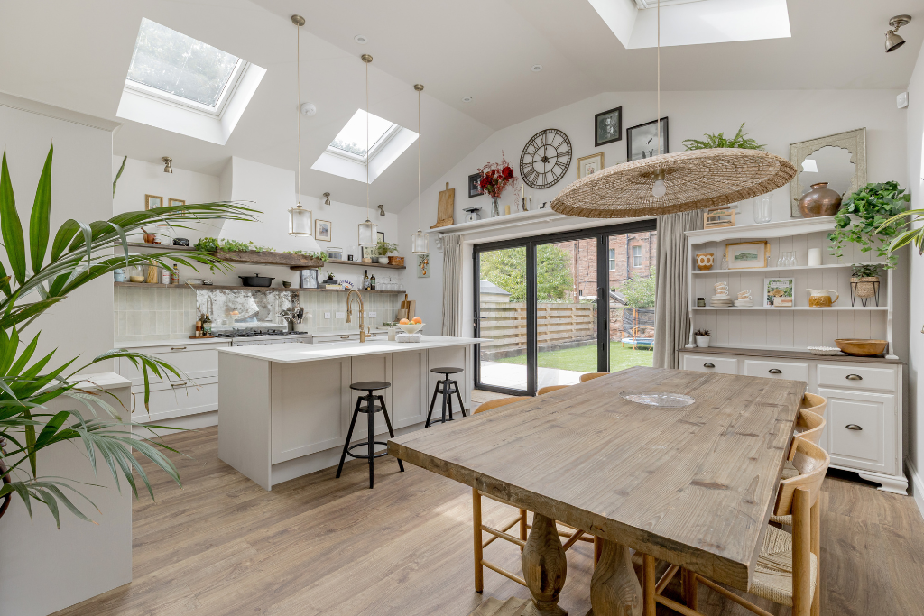 Main image of property: Dickson Street, Leith, Edinburgh