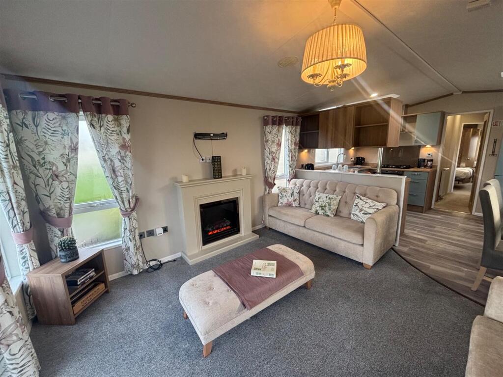 Main image of property: St John's Road, Whitstable