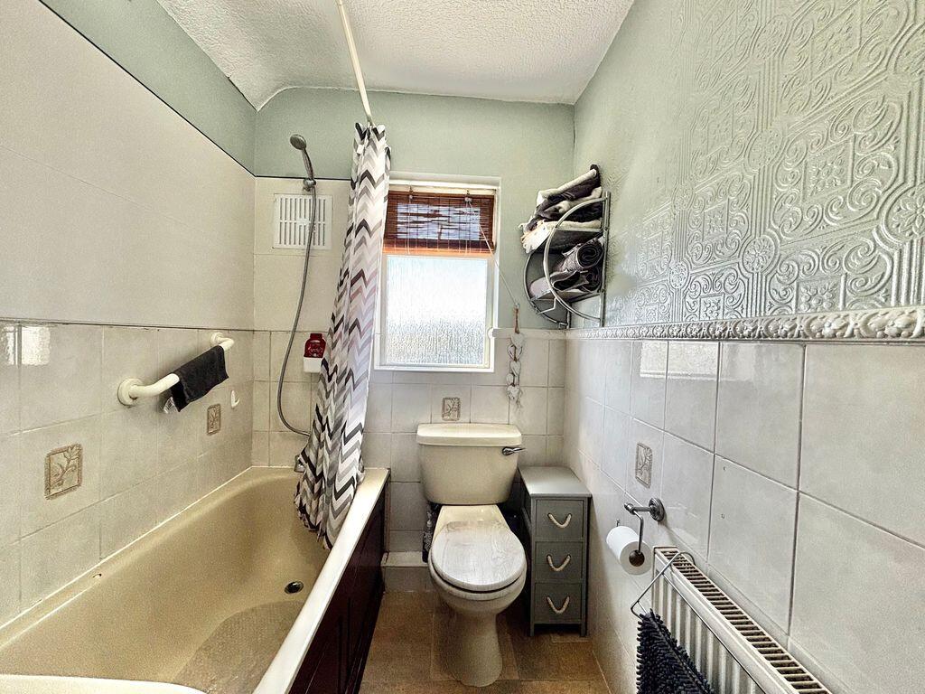 Additional image 24 of Hillingford Avenue, Great Barr, Birmingham B43 7JX