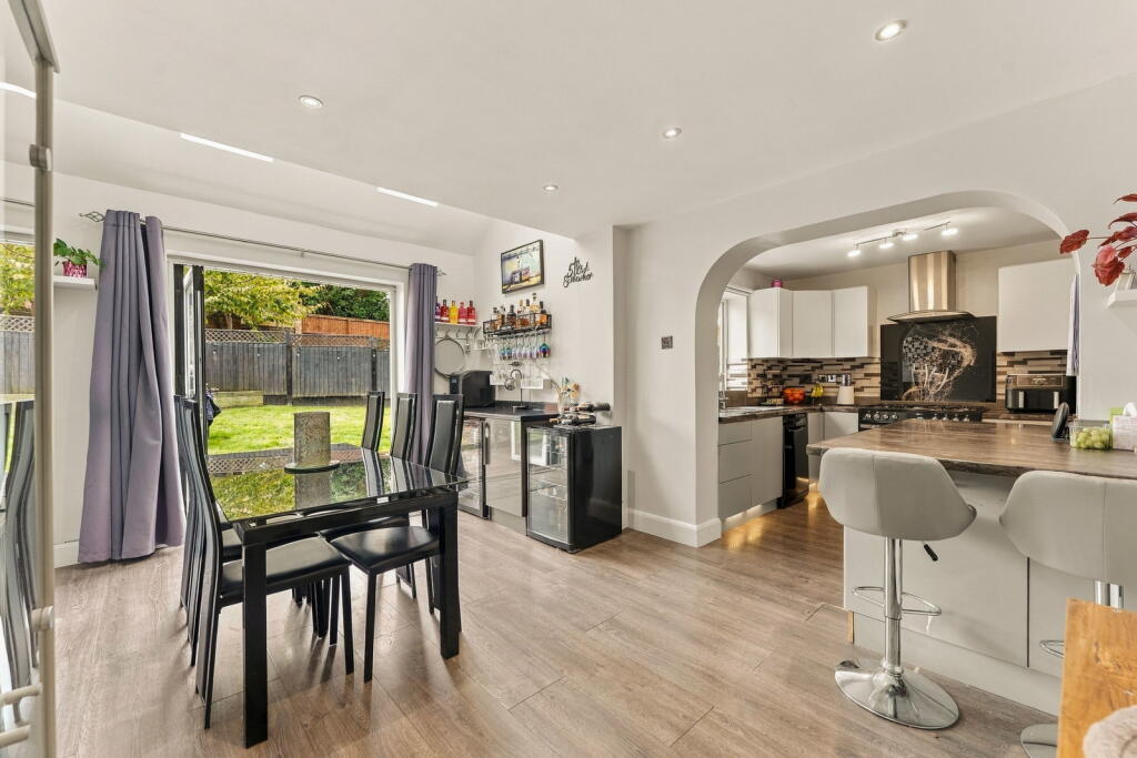House in Stockport - View 4