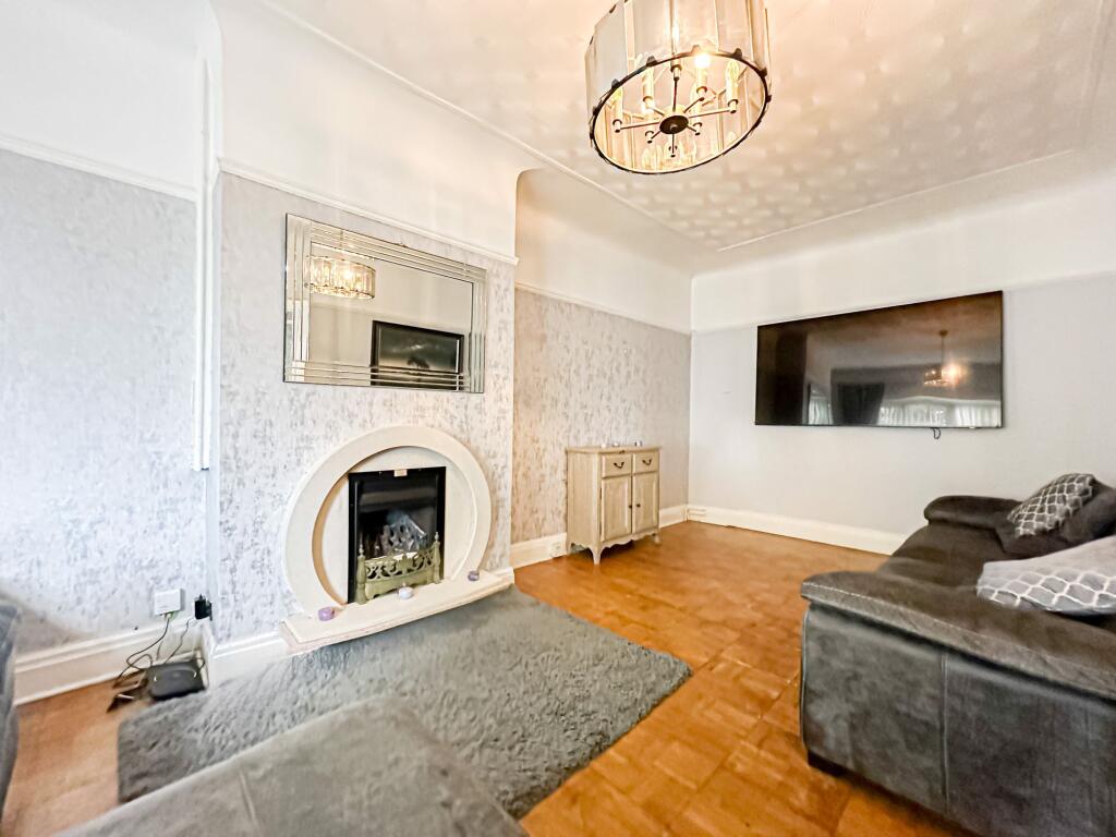 Reva Road, Liverpool, L14 photo 4