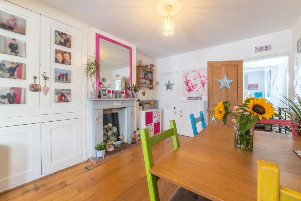 House in Tonbridge - View 4