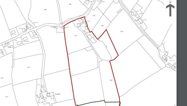 Land Plan