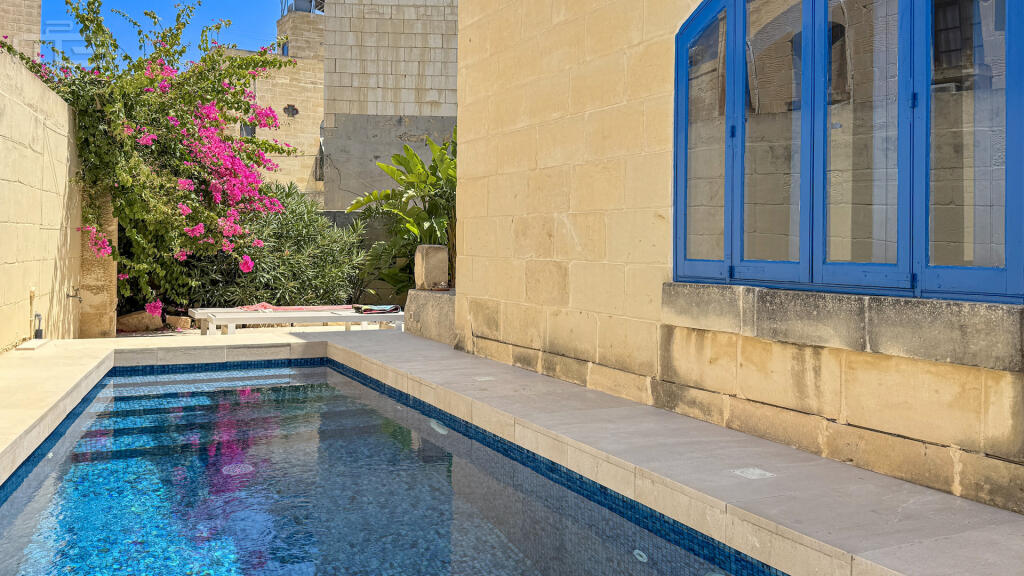 Main image of property: Gozo