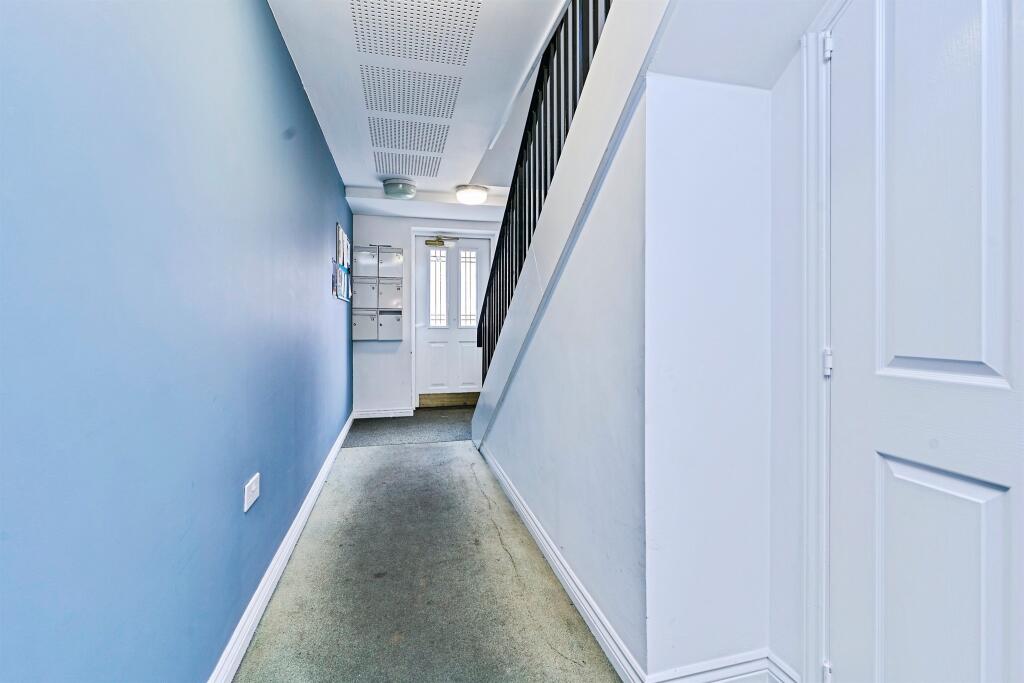 Additional image 16 of Westley Court, West Bromwich