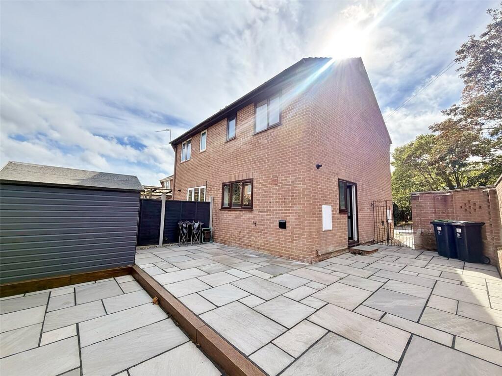 Property photo 10