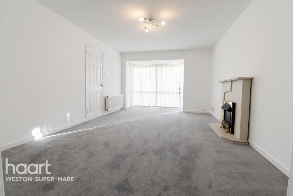 House in Bristol - View 5