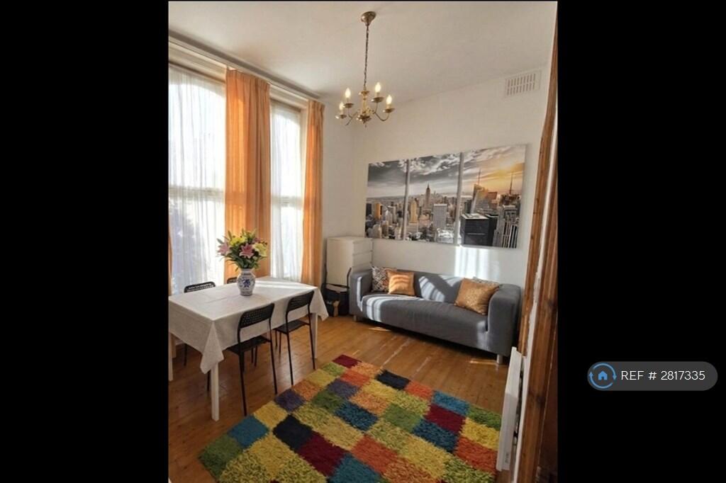 Main image of property: Hanger Lane Ealing, London, W5