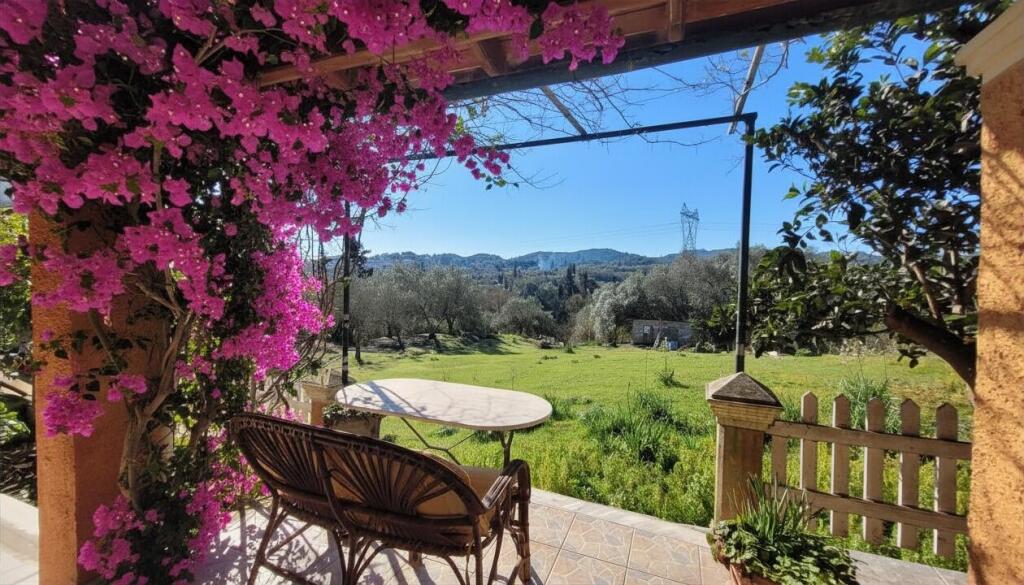 Main image of property: Perivoli, Corfu, Ionian Islands