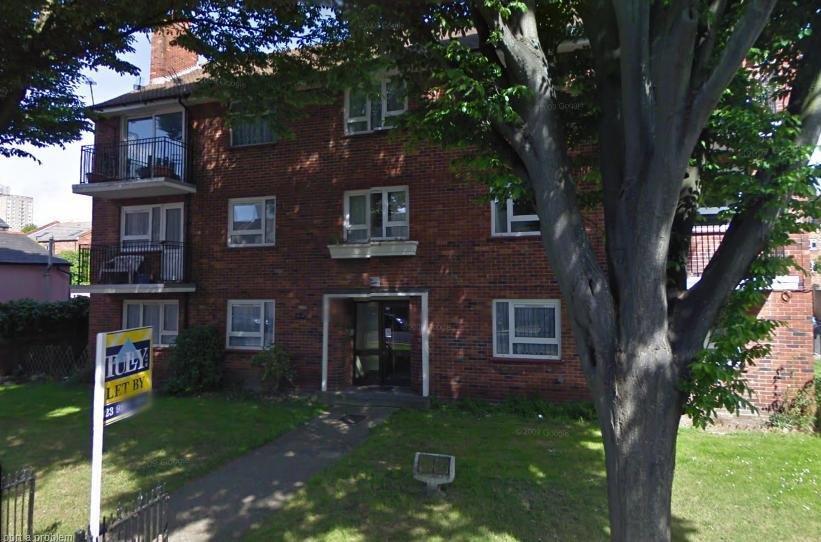 Property photo 5