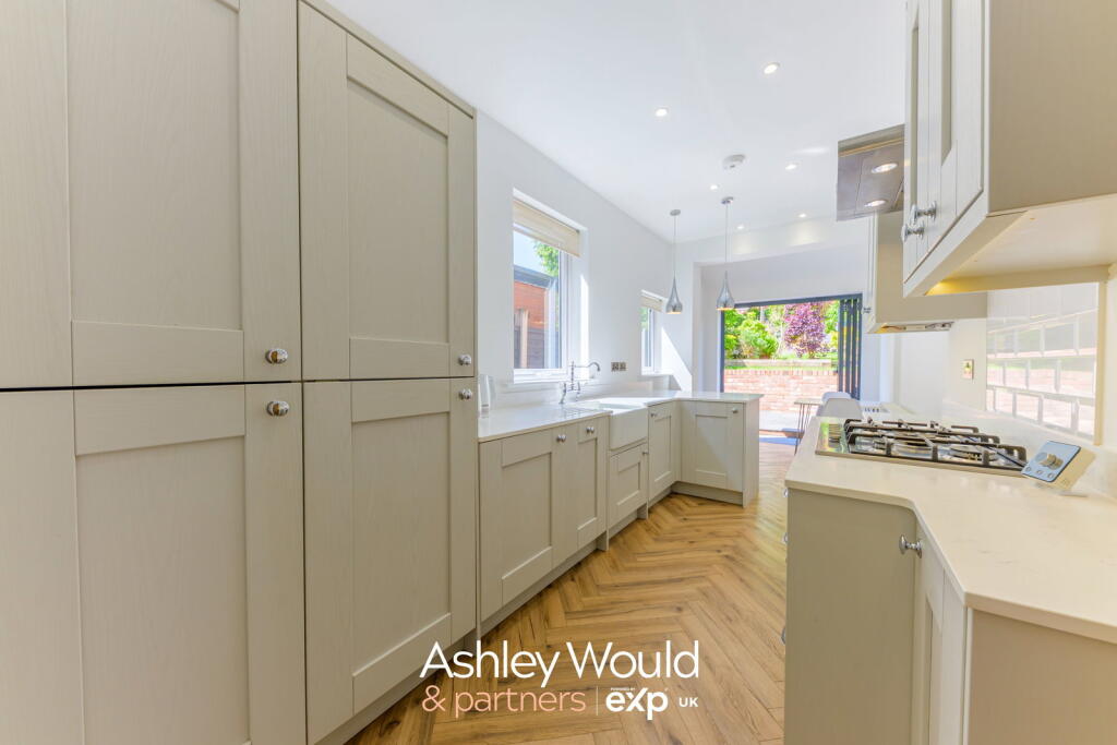 Additional image 5 of Galton Road, Smethwick, B67 5JL