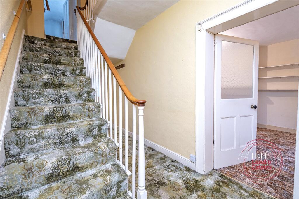 14 Etterby Street, Carlisle, Cumbria photo 4