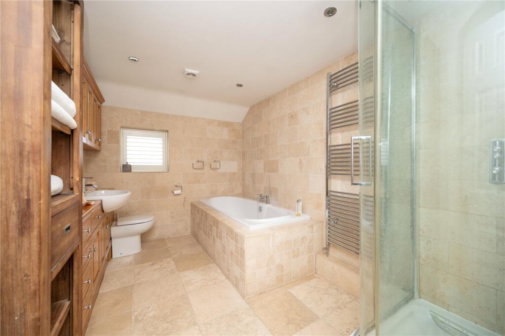 Additional image 11 of Coursers Road, Colney Heath, St. Albans, Hertfordshire