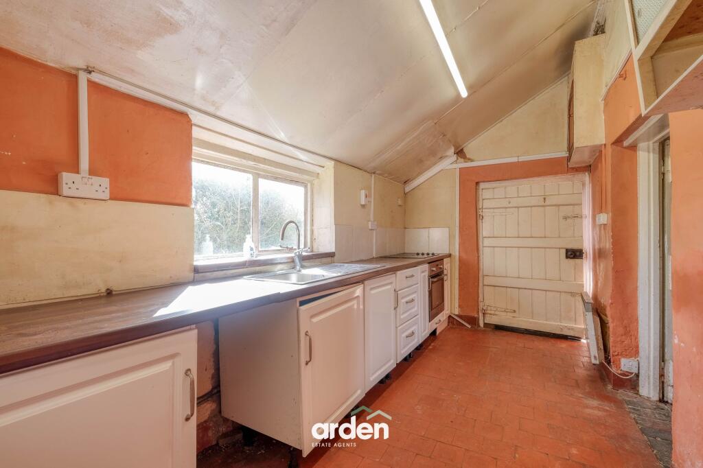 Additional image 4 of Holberrow Green, Redditch, B96