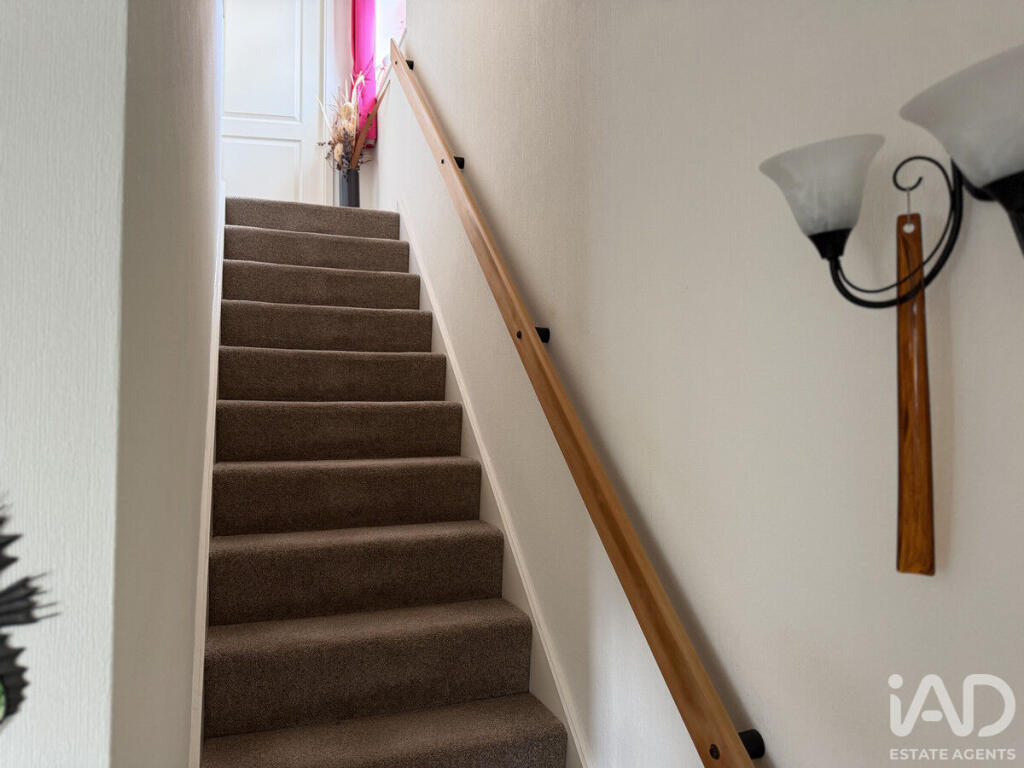 Marsh End, Birmingham, B38 photo 3