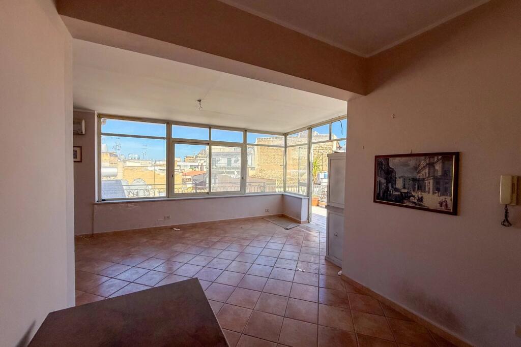 Main image of property: Sicily, Palermo, Bagheria