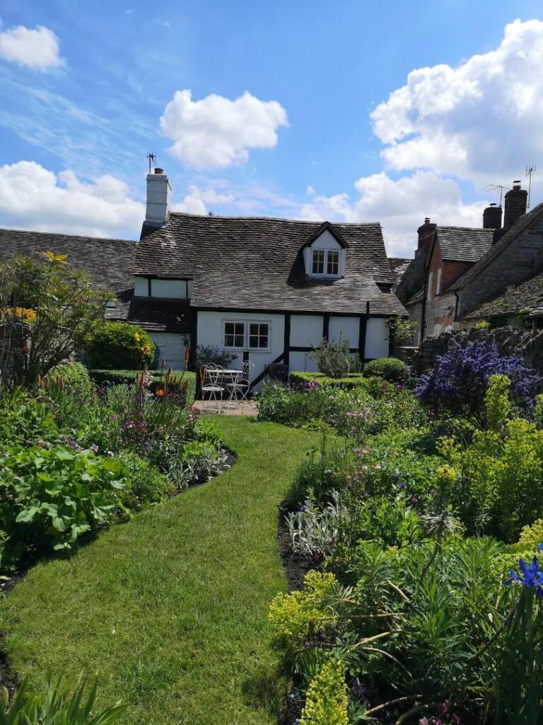 Additional image 29 of 2 The Hamlet, Marcliff, Alcester
