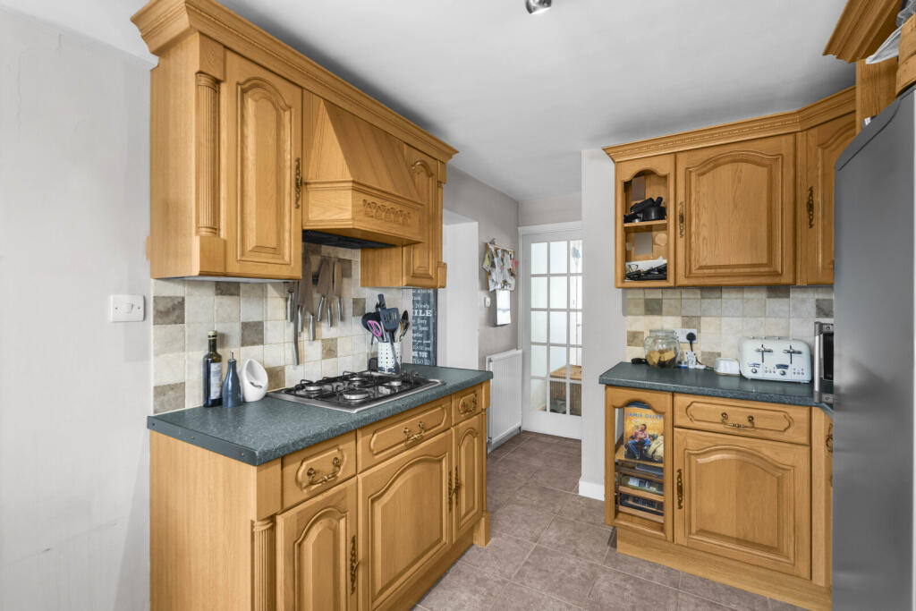House in Chelmsford - View 5