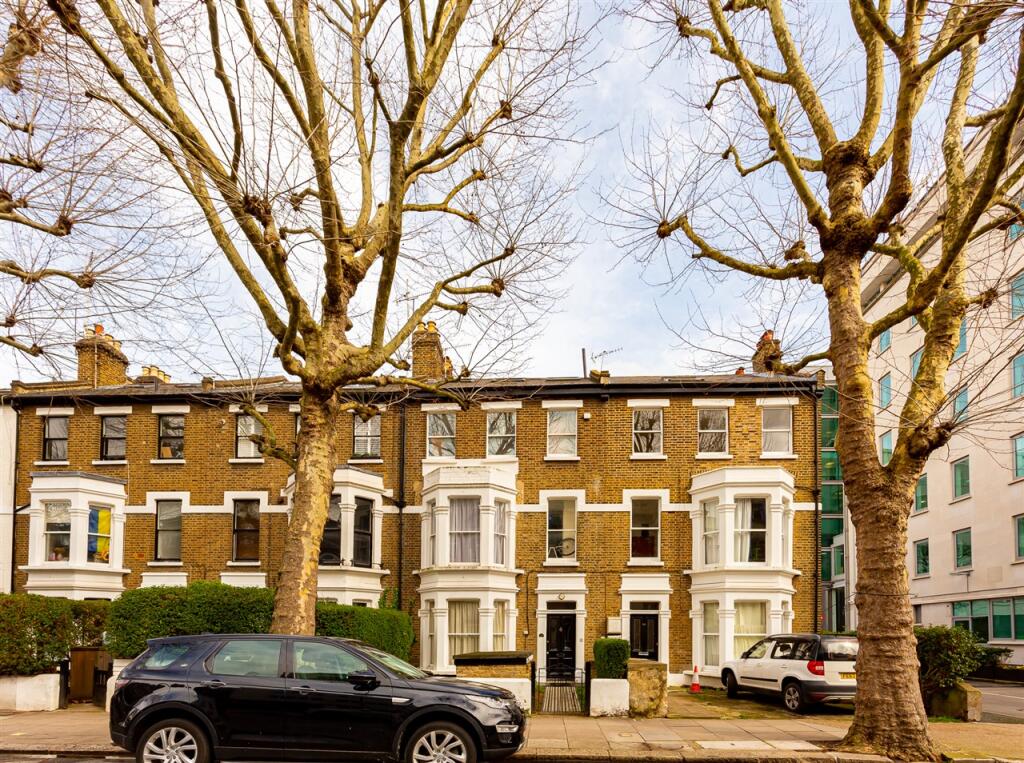 Property photo 7
