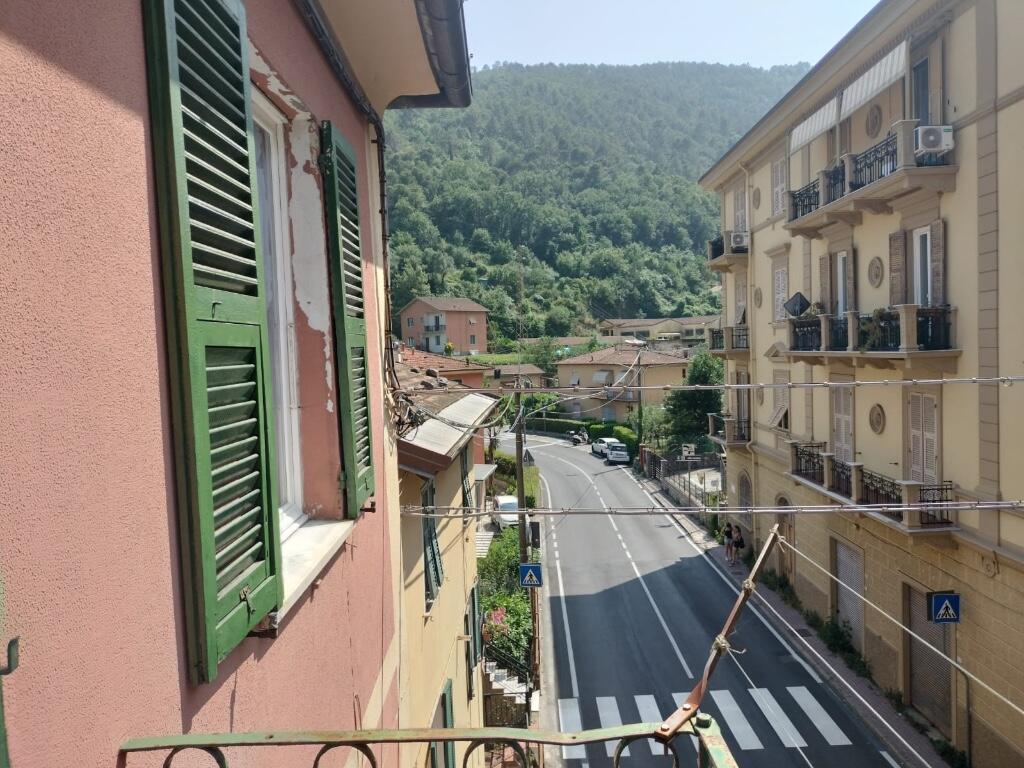 Main image of property: Portovenere, La Spezia, Liguria