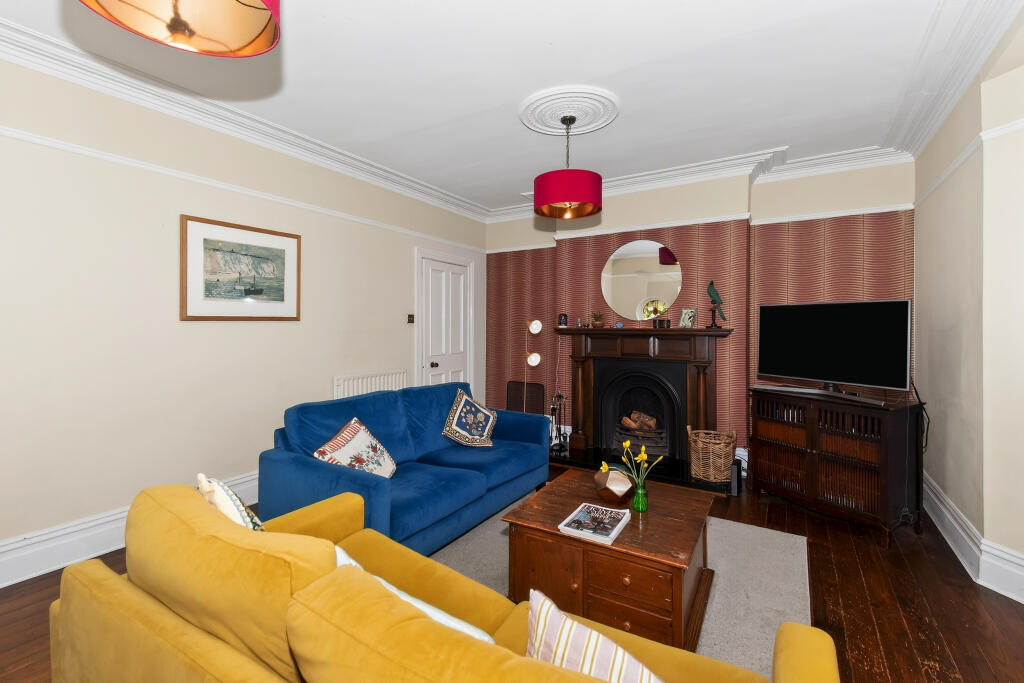 Additional image 7 of Sandals Road, Shipley, BD17