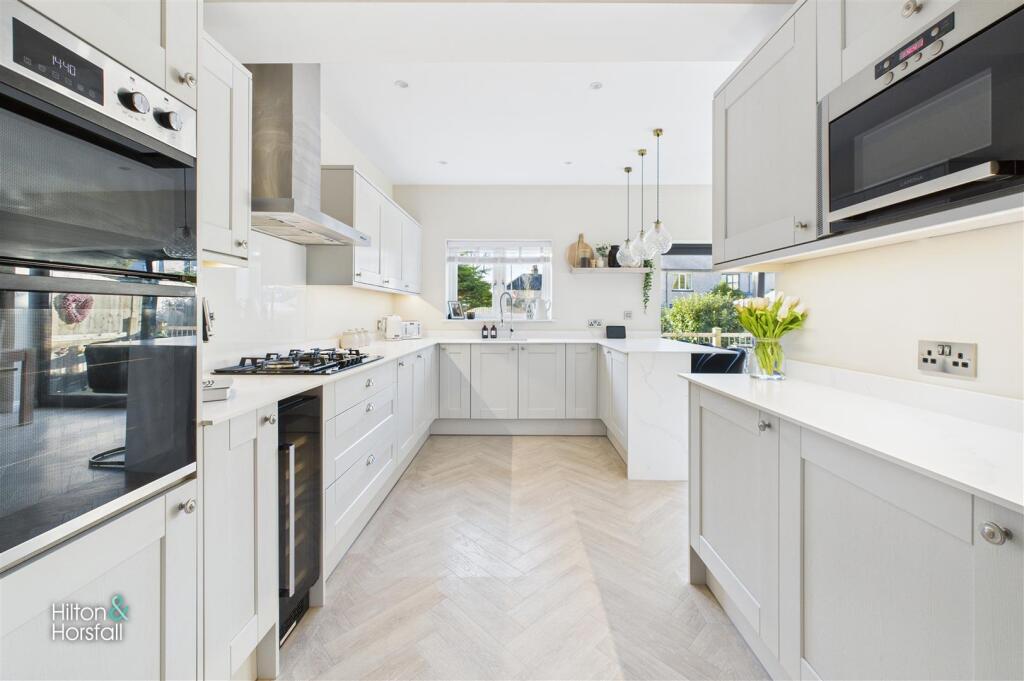 Additional image 6 of Whittycroft Drive, Barrowford