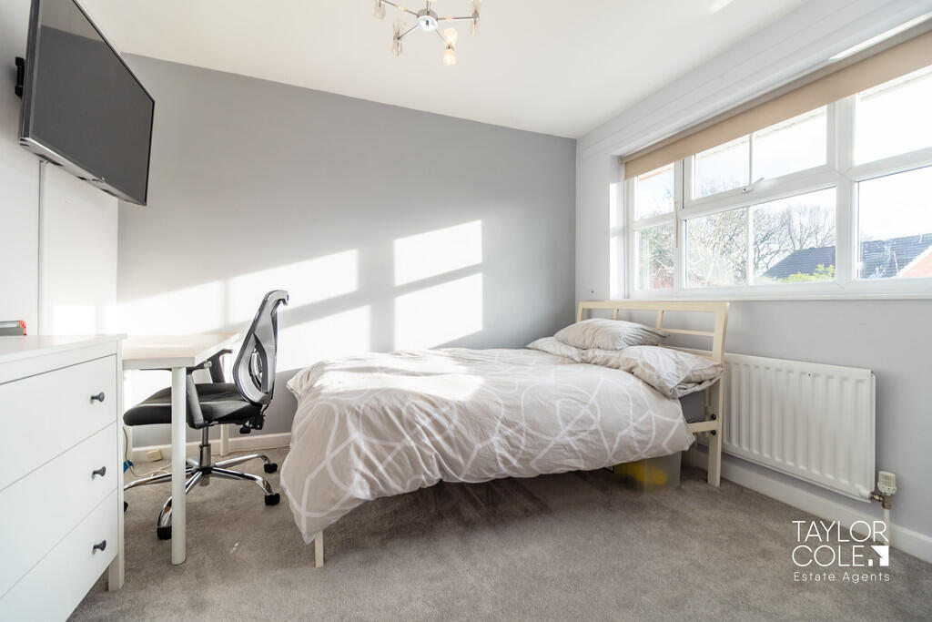 Additional image 19 of Retford Drive, Sutton Coldfield