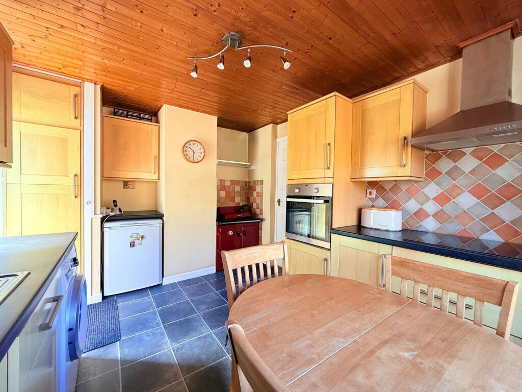 House in Porth Navas, Trebah, Mawnan - View 5