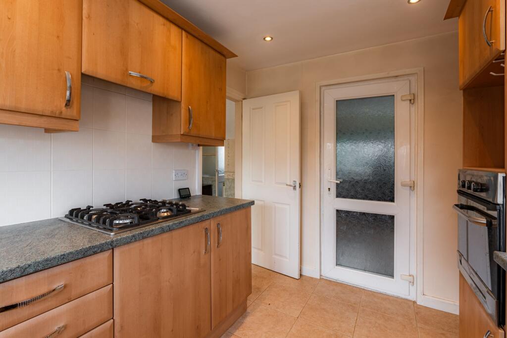 Additional image 8 of Reindeer Road, Fazeley, B78