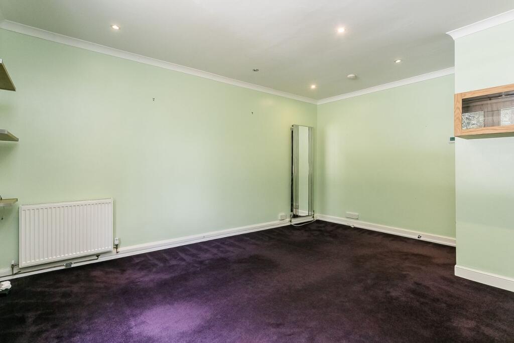 Apartment in Cockenzie and Port Seton, Cockenzie - View 5