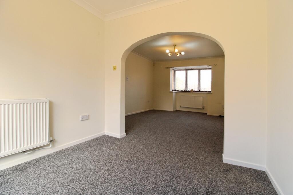 House in Leicester - View 3