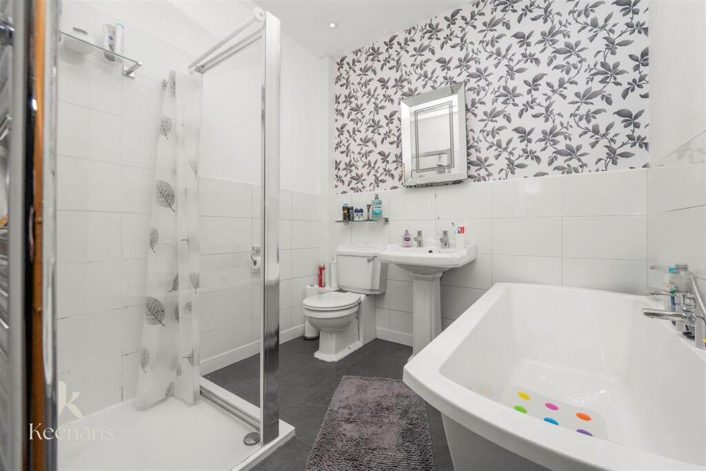 Additional image 8 of Cheltenham Avenue, Accrington