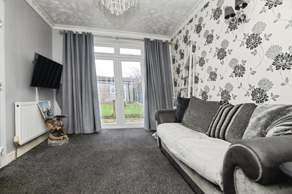 Additional image 2 of Yateley Avenue, Great Barr, Birmingham