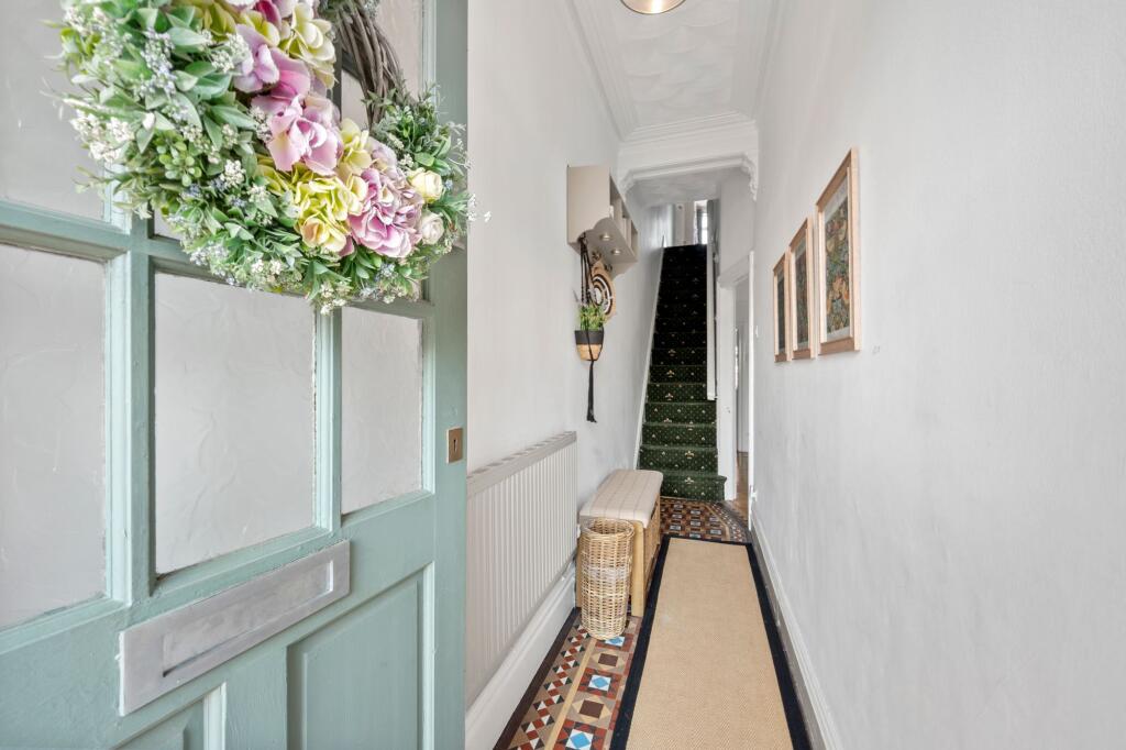 House in St Helens, Liverpool City Region - View 5