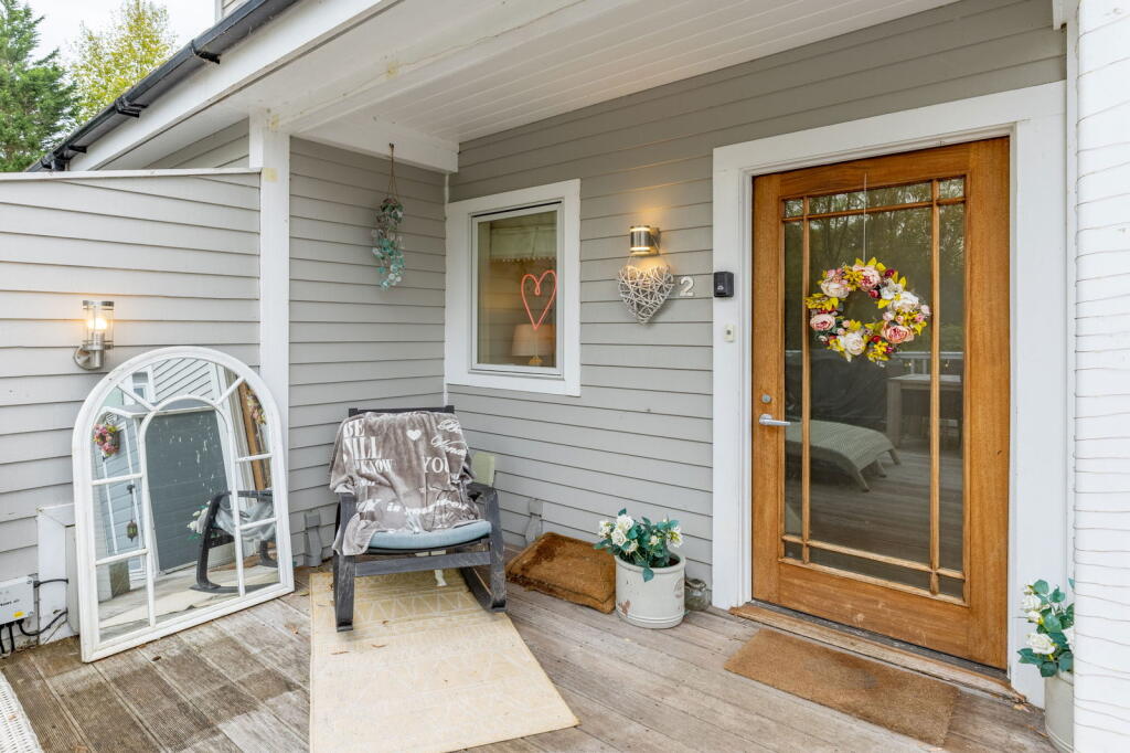 The Landings 2 photo 4
