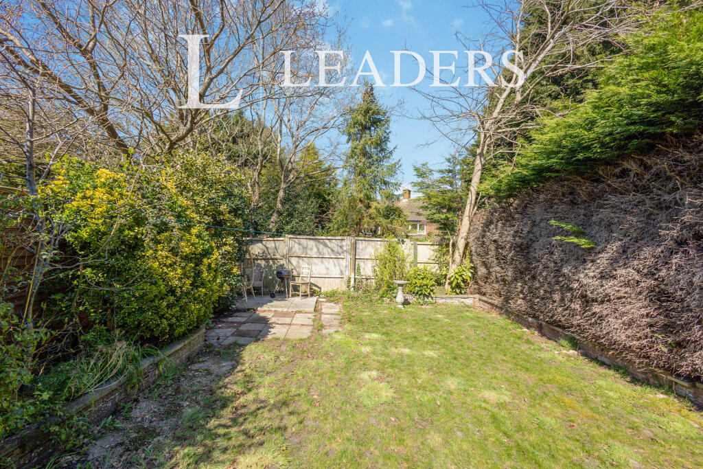 Property photo 6