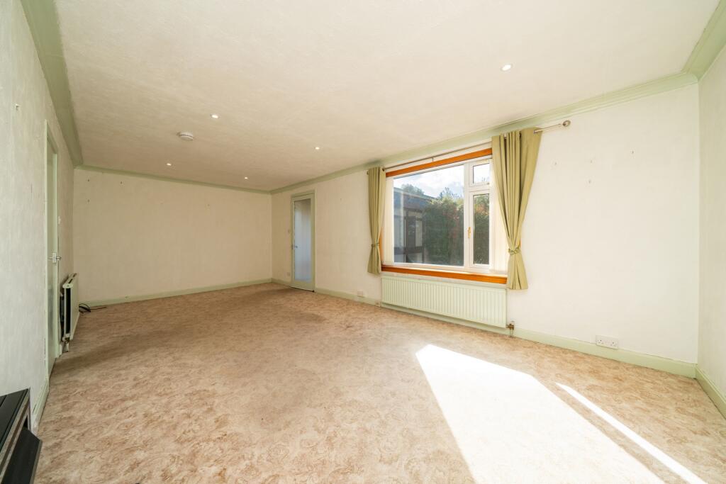 House in St Andrews, Fife - View 5