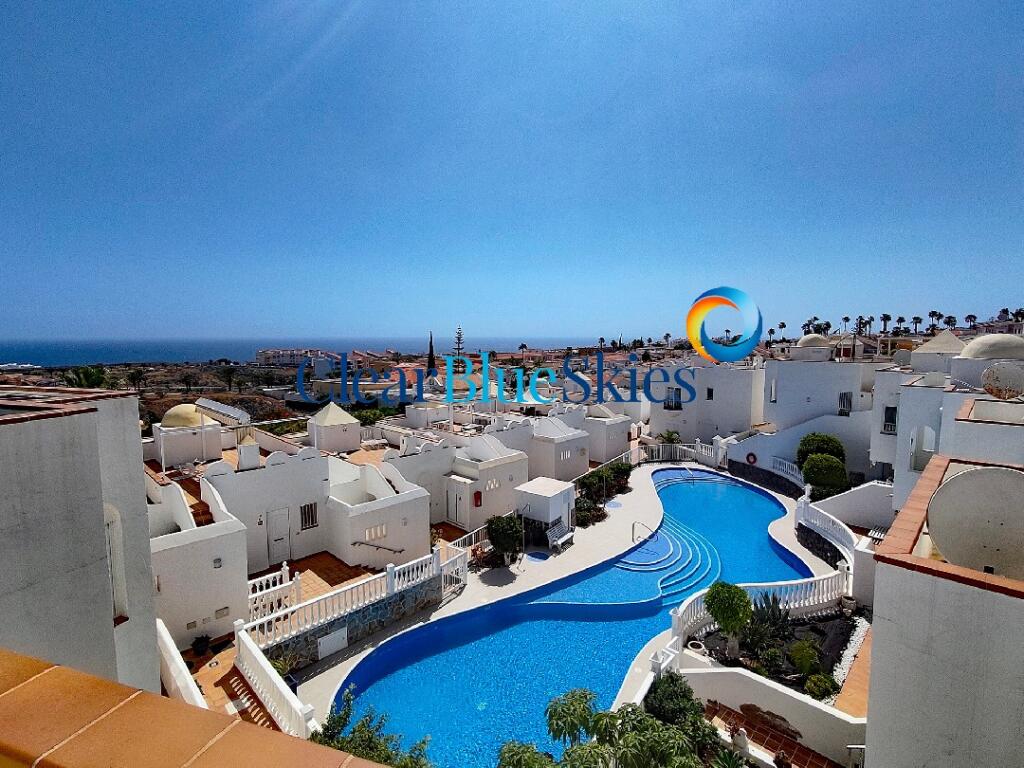 Main image of property: Los Serenos, Callao Salvaje, Tenerife, Spain