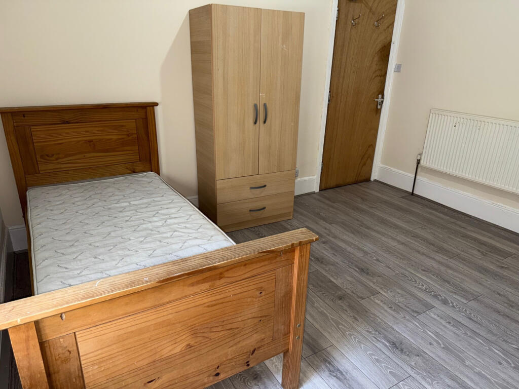 Main image of property: Friern Barnet Road,  London, N11