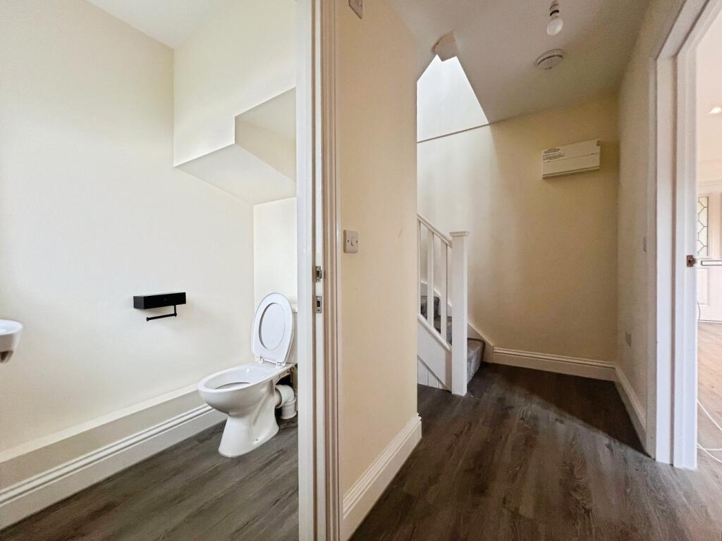 Additional image 10 of Oakfield Road, Street, BA16