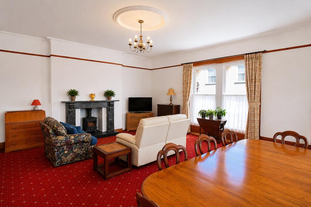 House in Torridge, Westward Ho!, Northam - More