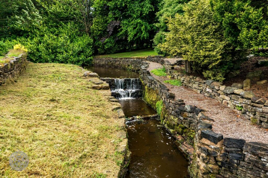 Additional image 42 of Whittlestone Head, North Turton, Lancashire, BB3 3RS