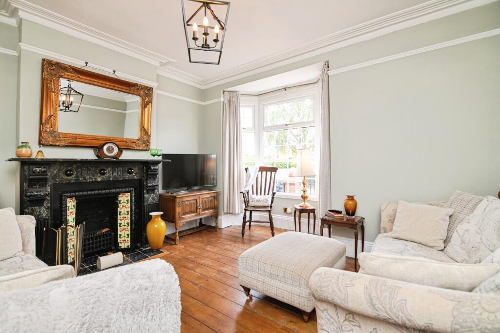 Beecher Road, Halesowen, B63 photo 4