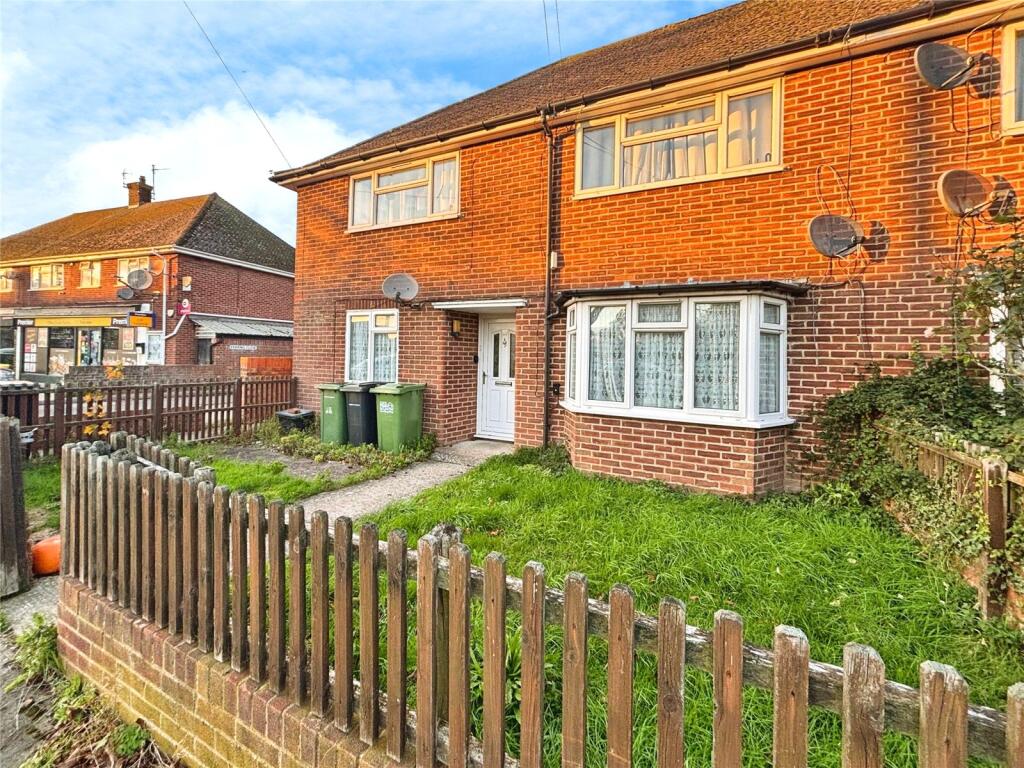 Main image of property: Lea Avenue, Rye, East Sussex, TN31