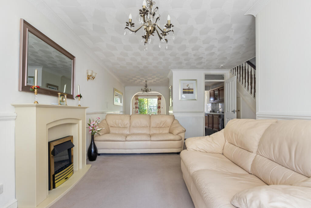 House in Arun, Aldwick - View 4