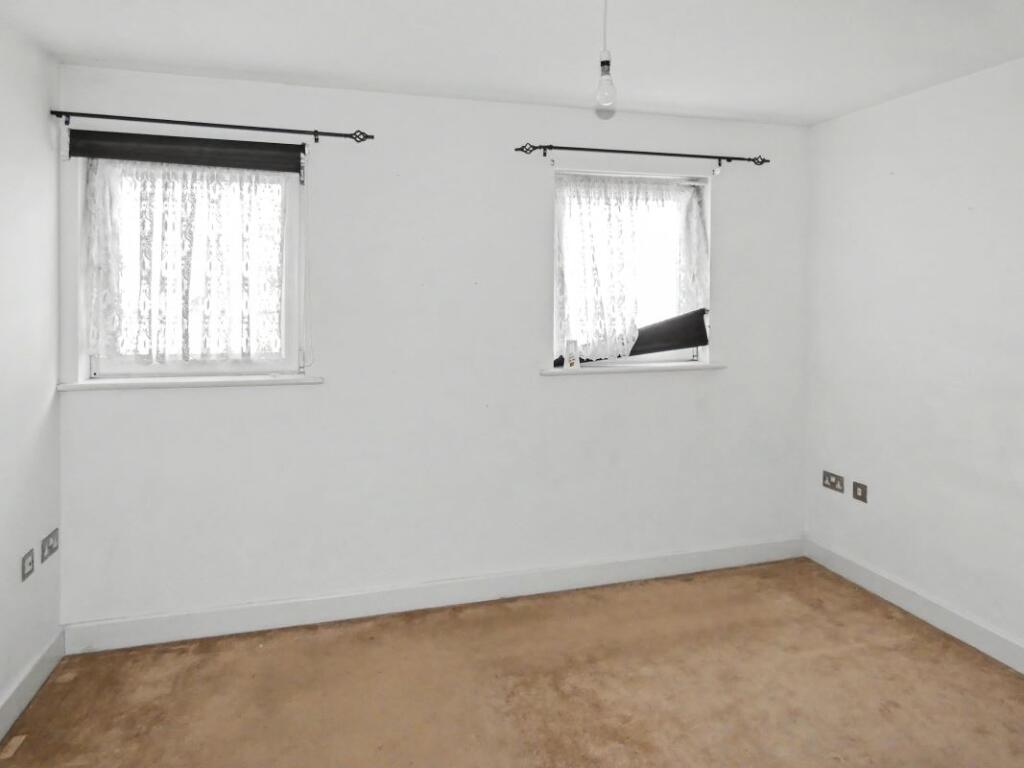 Apartment in Hull, Kingston upon Hull - View 4