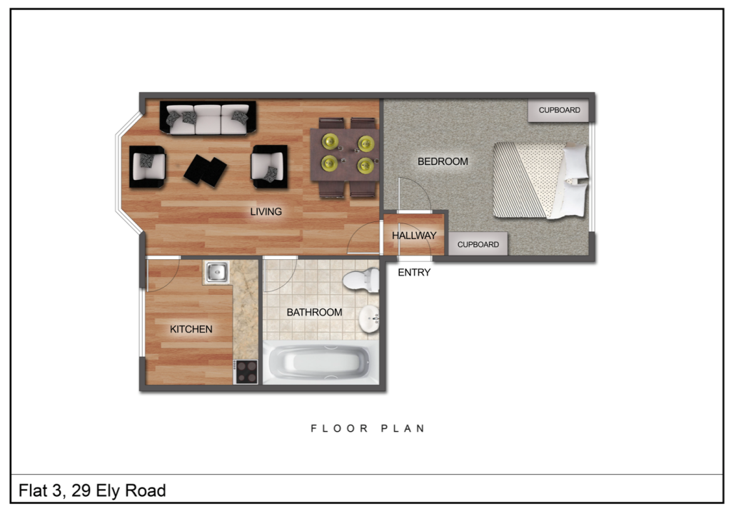Property photo 6